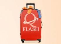 Nova QFlash promocija - važi do 4. juna