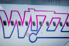 Wizz Air uveo Plus tarifu