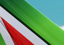 Nova Alitalia