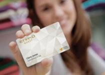 Promene u Etihad Guest nagradnom programu