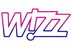 Predstavljamo: Wizz Air