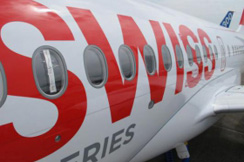 Bomabardier predstavio svoju novu C seriju u Parizu