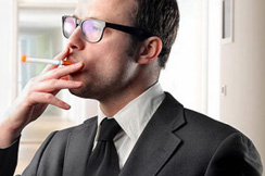 Zabrana nošenja e-cigareta u predatom prtljagu