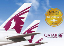 Skytrax proglasio najbolje aviokompanije na svetu