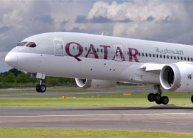 Qatar Airways daje velike popuste na cene karata