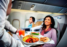 Emirates: Nove specijalne avanture uz niže cene