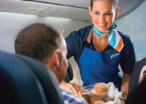 flydubai: Trajno niže cene do izabranih destinacija