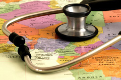 Zdravstveno osiguranje