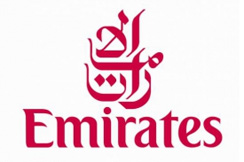 Emirates - Promotivne cene za nove izazove