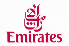 Emirates promocija - Jesenji specijal
