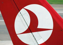 Oktobarska Lucky 5 promocija Turkish Airlinesa
