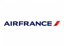 Air France & KLM - promocija za Južnu Ameriku