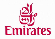 Emirates promocija - Jesenji specijal