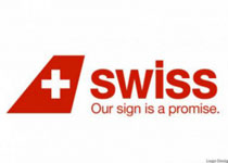 Swiss – promotivna prodaja do 3. januara