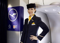 Lufthansa - nove cene do 33 evropska grada