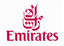 Emirates - Specijalne cene za Dan zaljubljenih!
