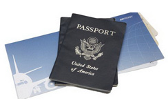 Nepromenjivost imena