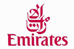 Emirates - promocija do 12 izabranih destinacija!