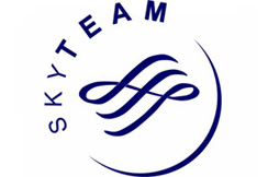 SkyTeam ponovo najbolja alijansa
