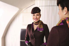 Etihad Airways: Promotivna akcija do 28. aprila