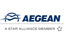 Aegean - nekoliko fantastičnih cena