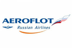 Predstavljamo: Aeroflot