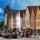 Bergen