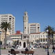 Izmir