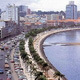 Luanda