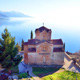 Ohrid