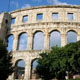 Pula