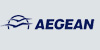 Aegean