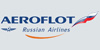 Aeroflot