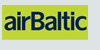 AirBaltic