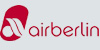 Air Berlin