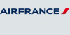 Air France