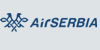 Airserbia