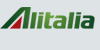 Alitalia