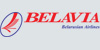 Belavia