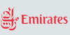 Emirates