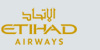 Etihad