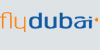 Flydubai