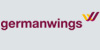 Germanwings