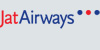 JatAirways