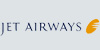 JetAirways