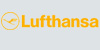 Lufthansa