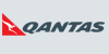 Qantas