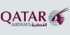 Qatar