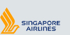 Singapore Airlines