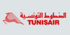 TunisAir